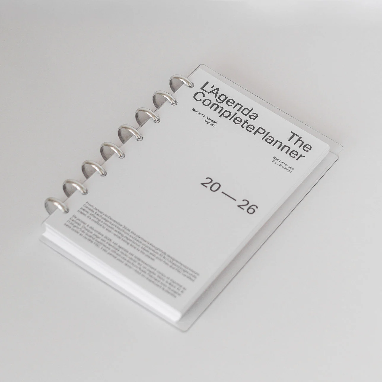 2026 Discbound Bundle - Image 3