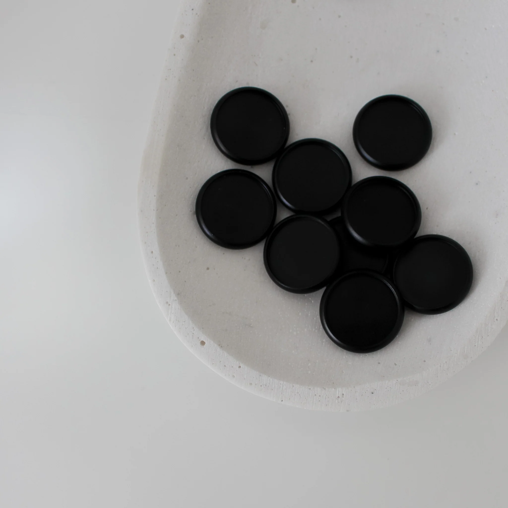 Aluminum Discs - Image 3