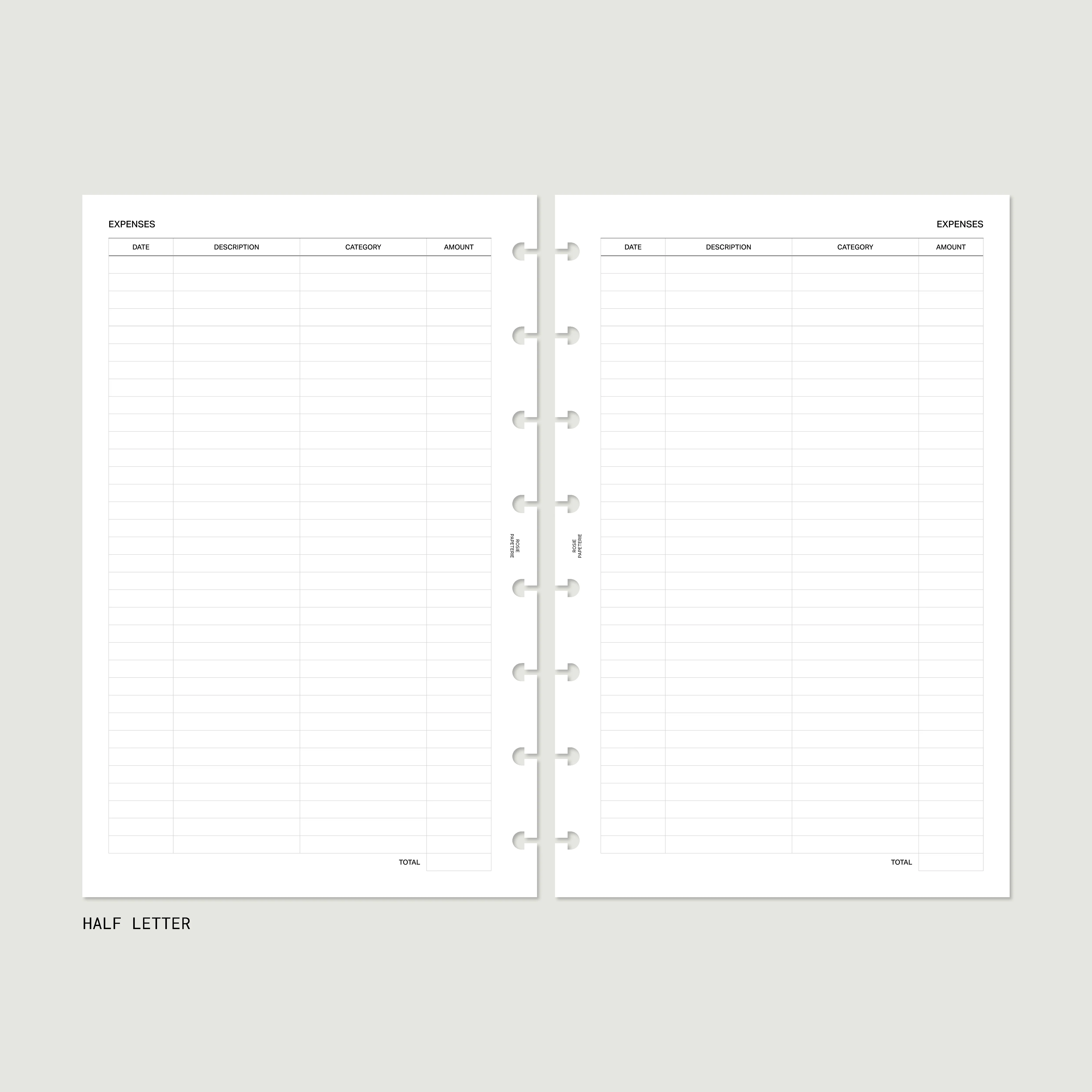 Expense Tracker - Image 3