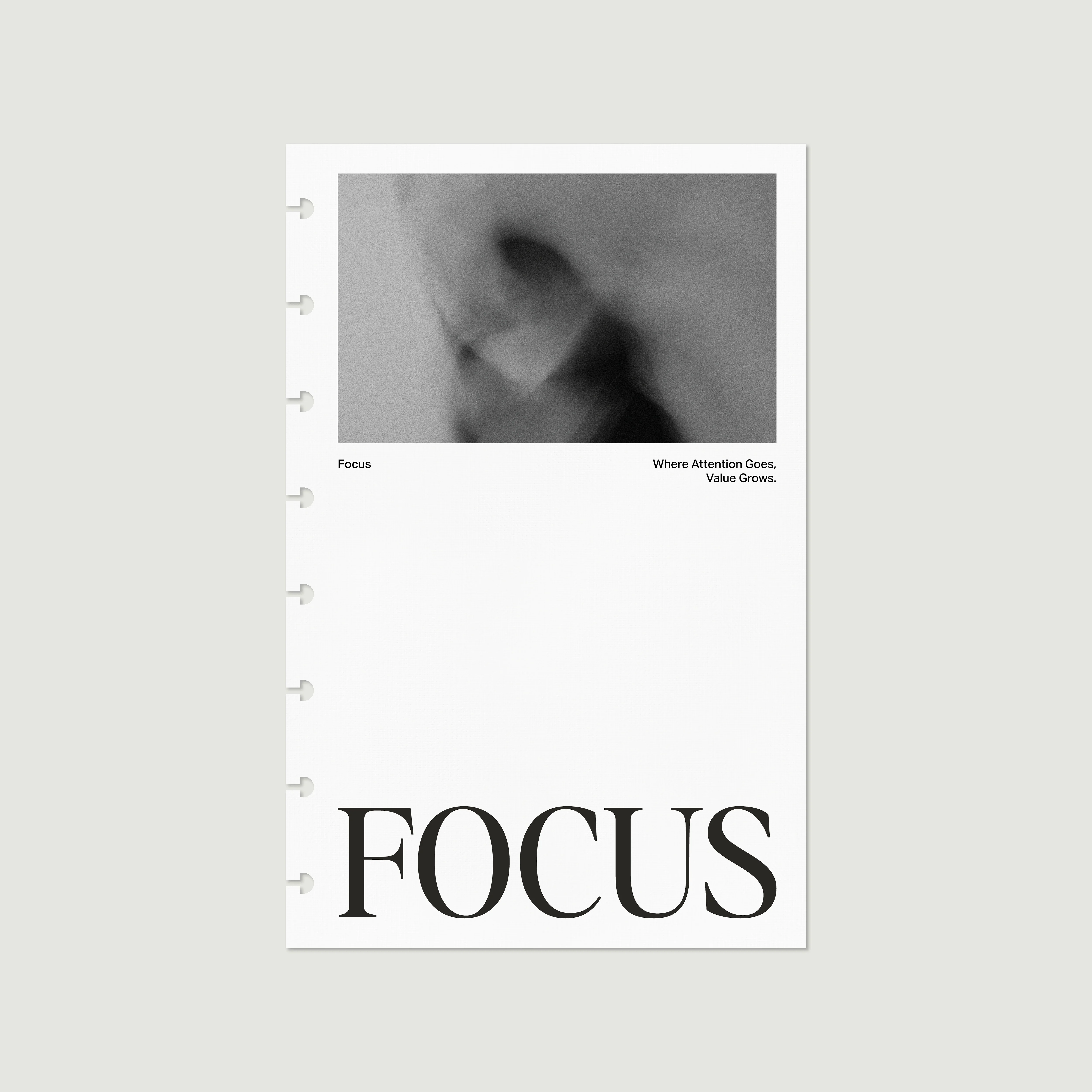 Focus Dashboard - Image 3