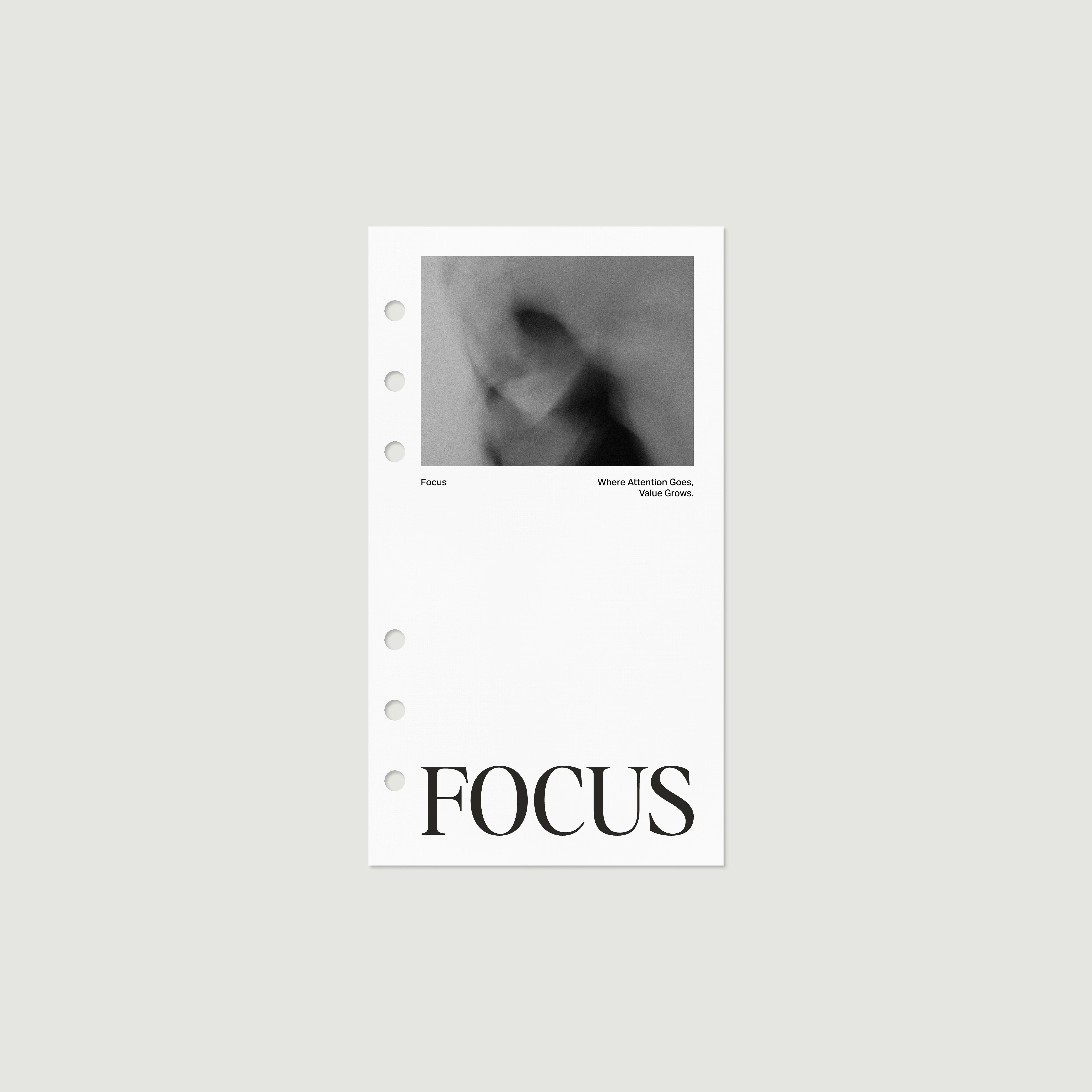 Focus Dashboard - Image 4