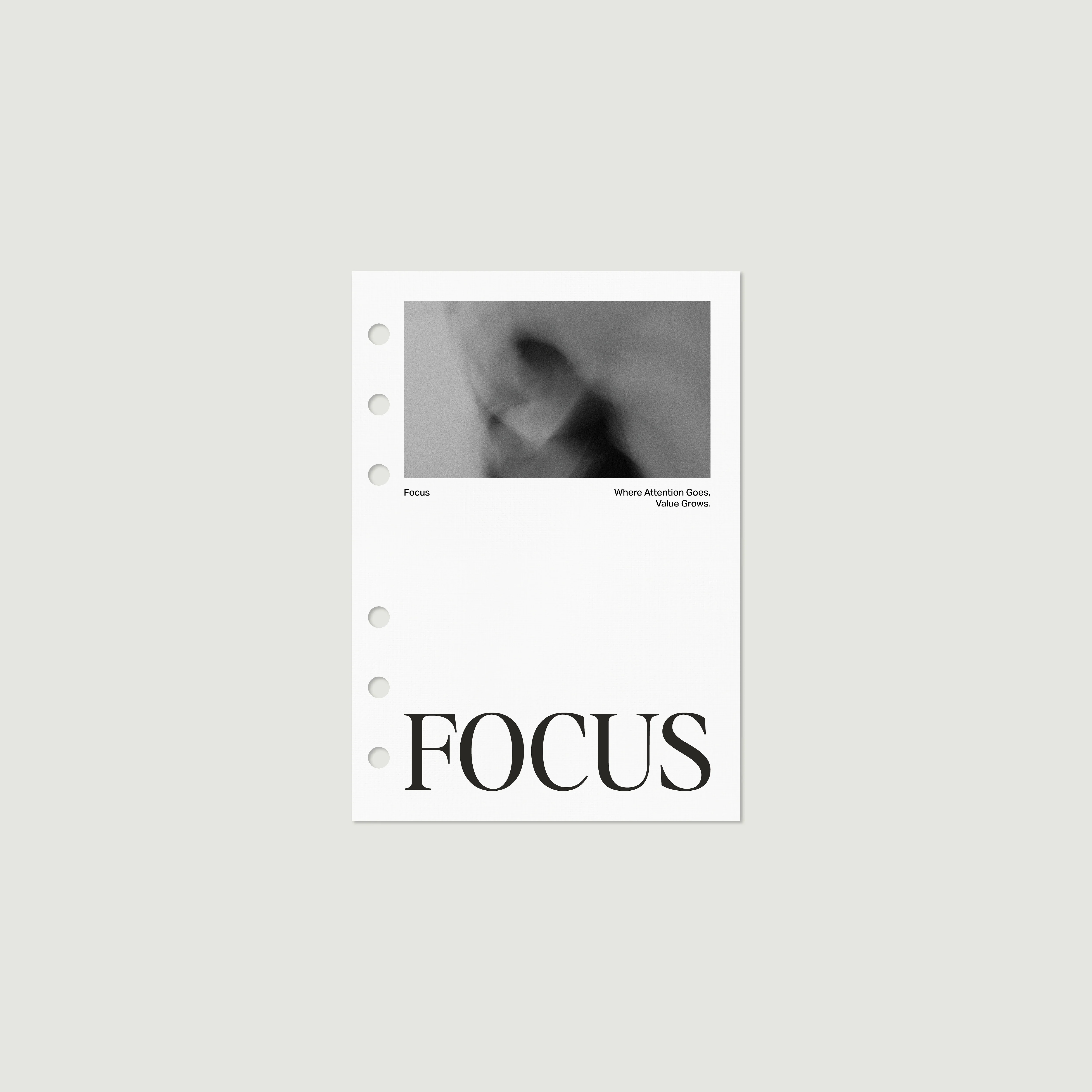 Focus Dashboard - Image 5