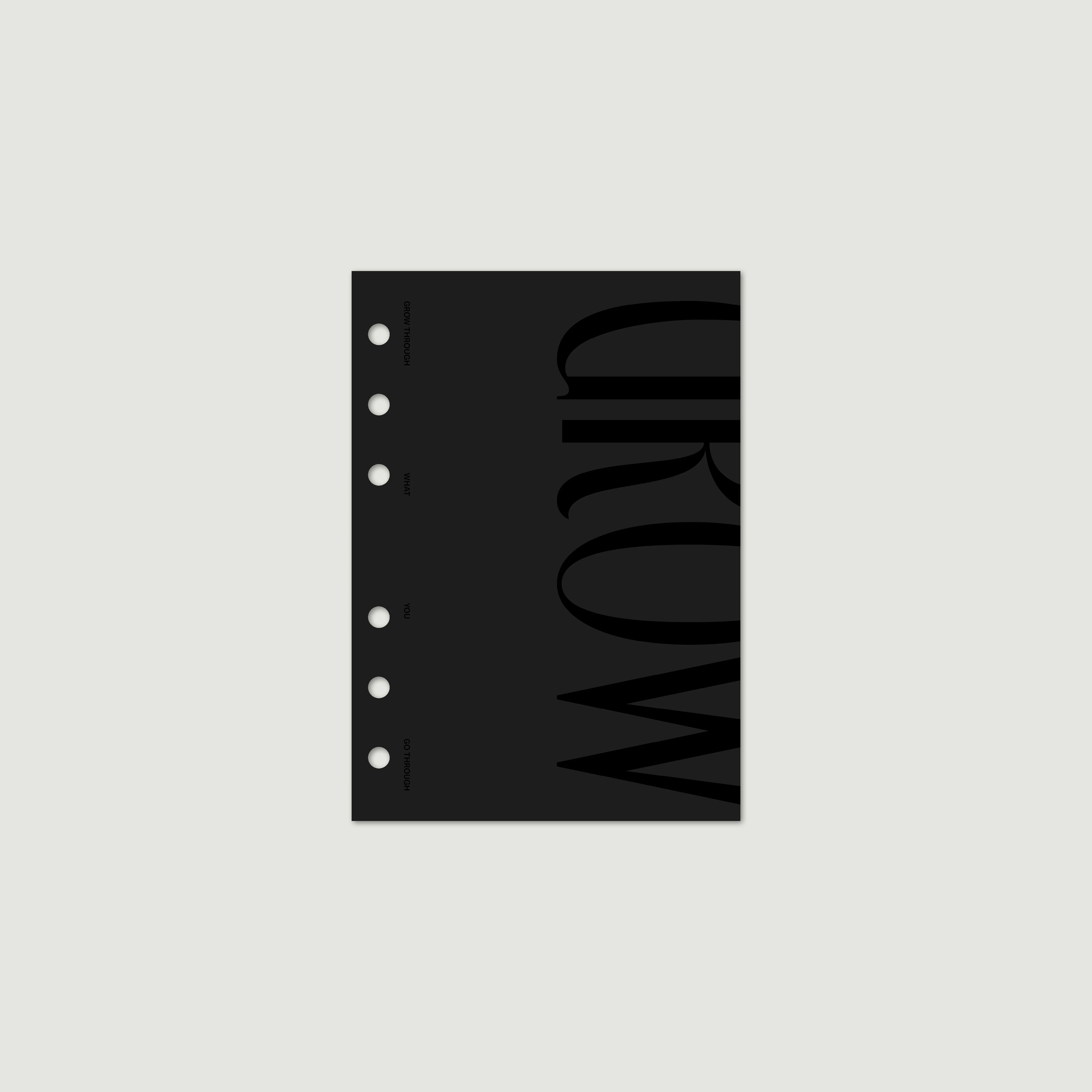 Grow Dashboard - Image 4