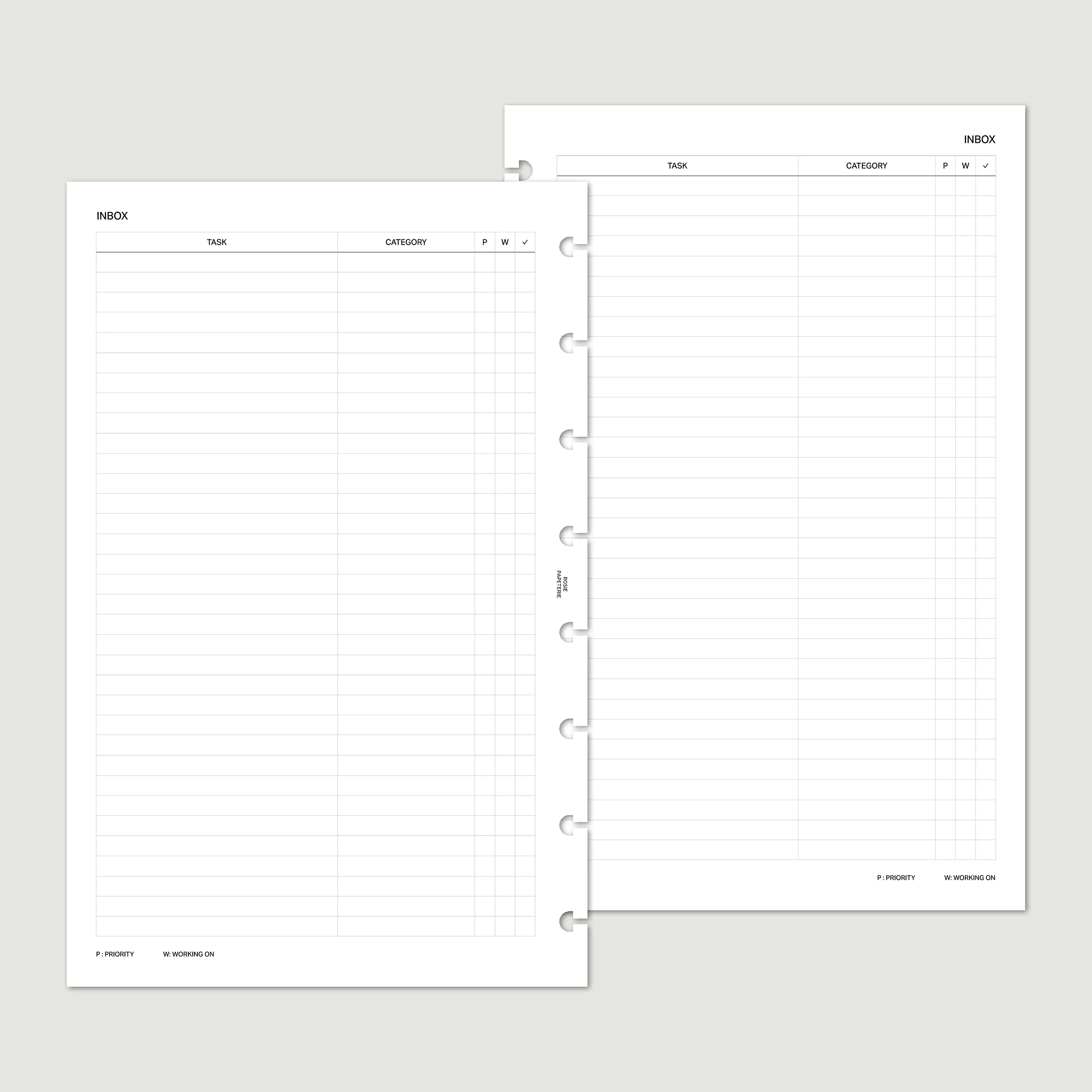 Inbox - PDF - Image 3