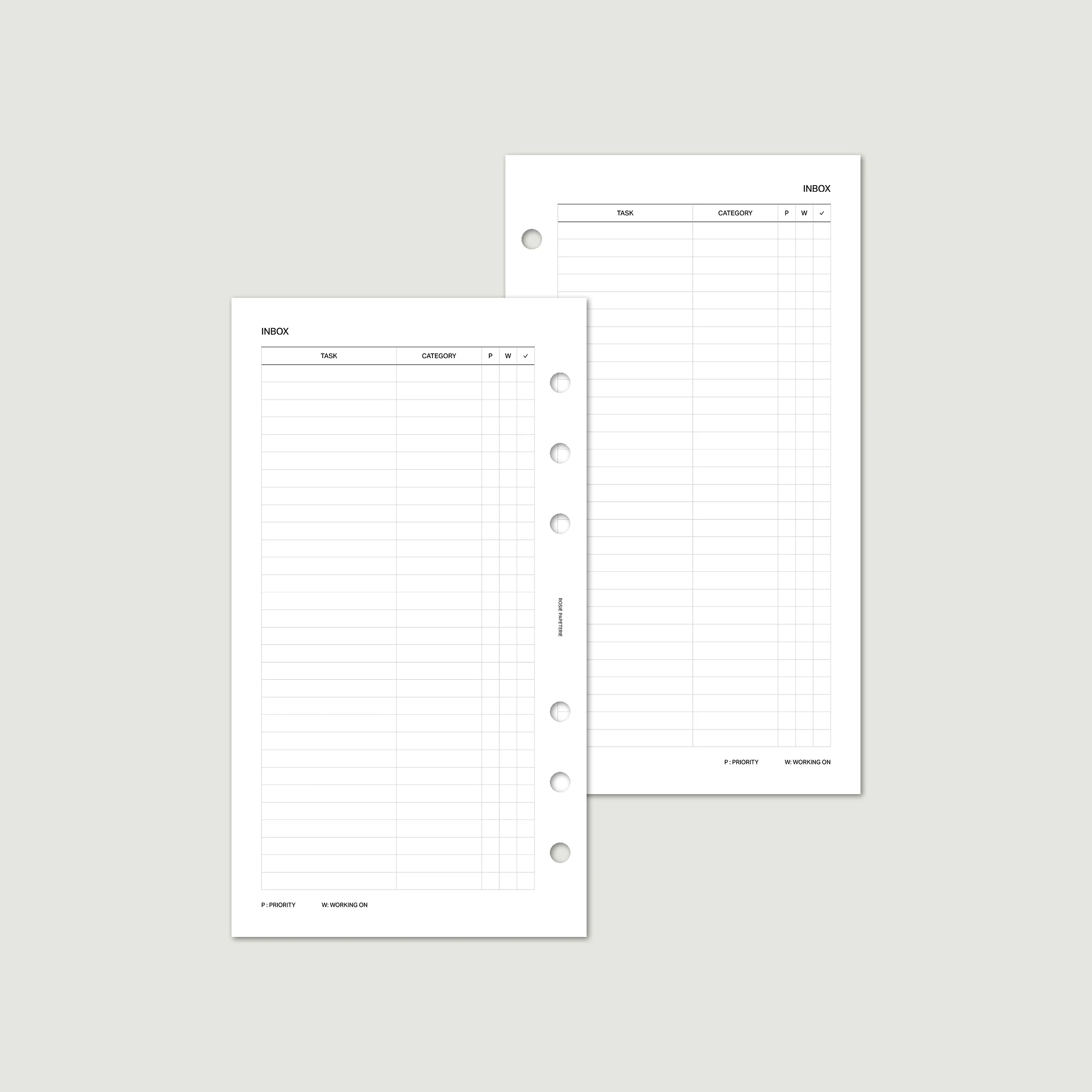 Inbox - PDF - Image 4
