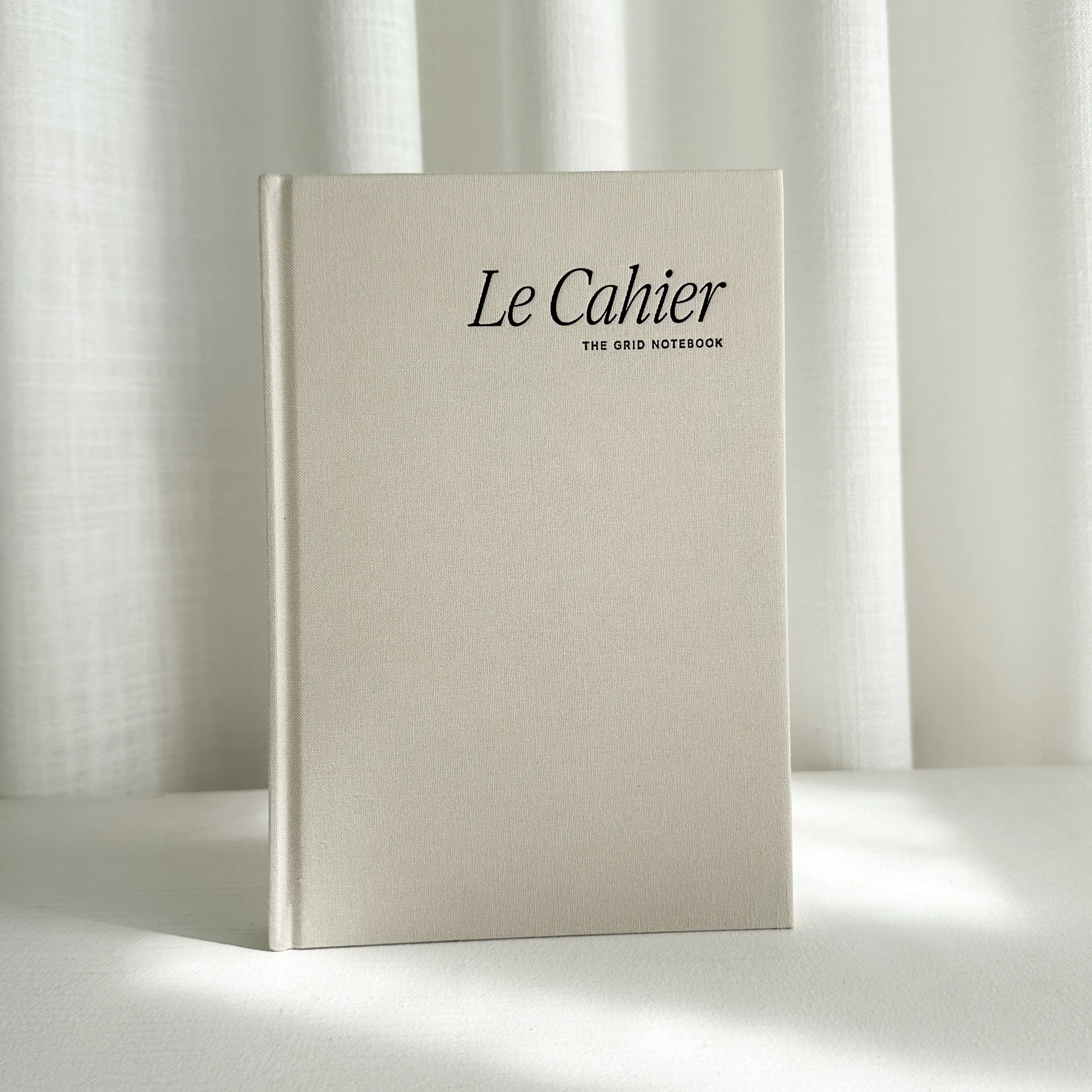 Le Cahier - Image 4