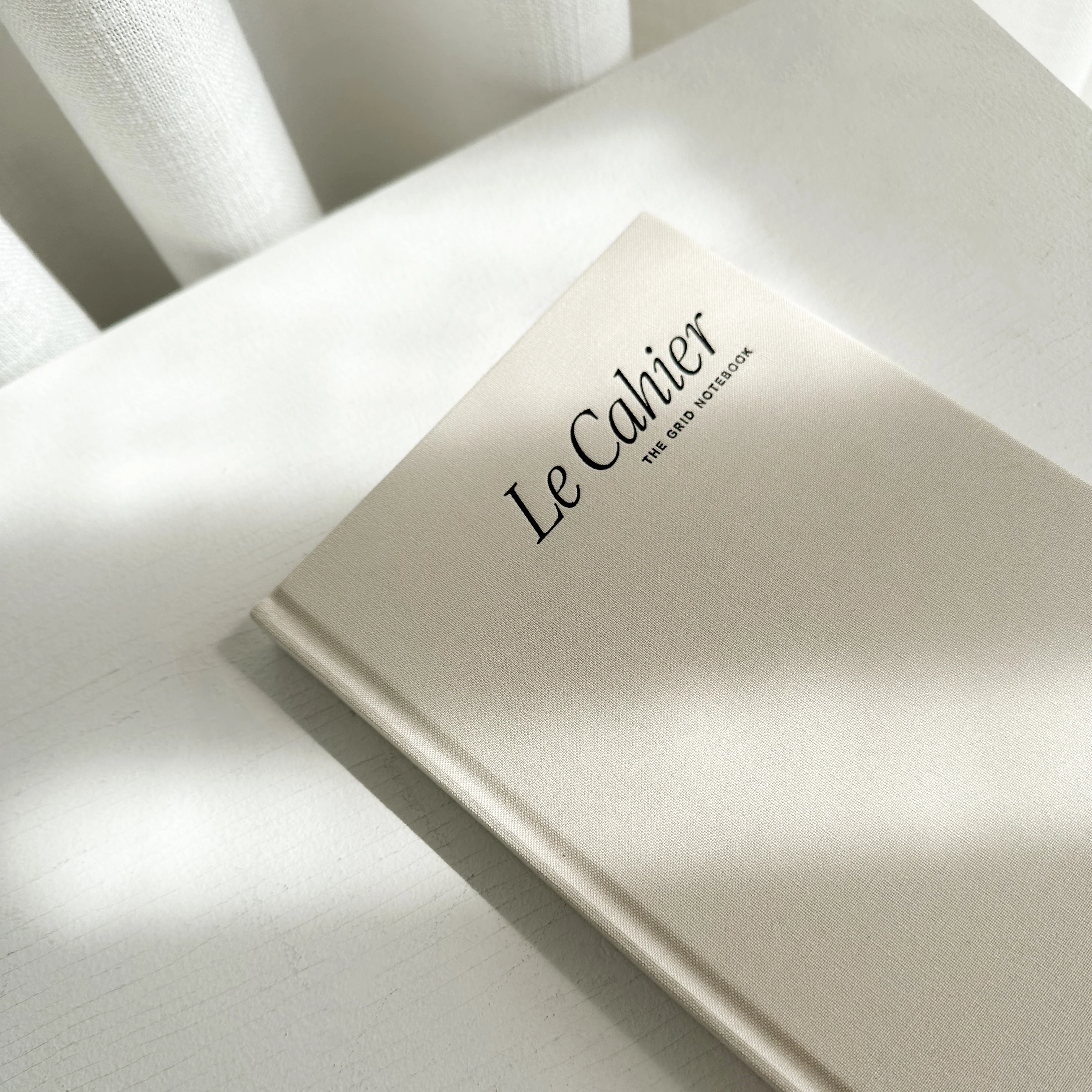 Le Cahier - Image 5
