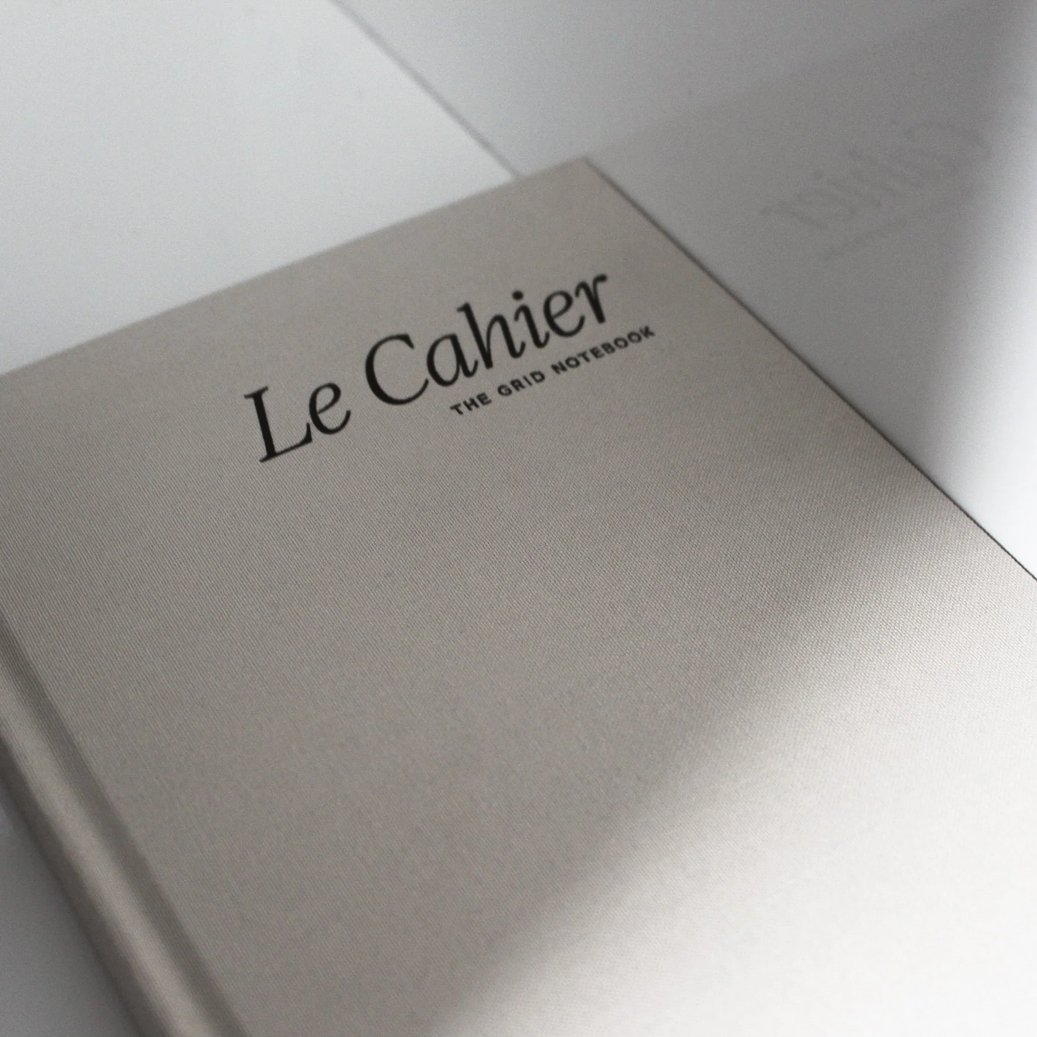 Le Cahier - Image 7