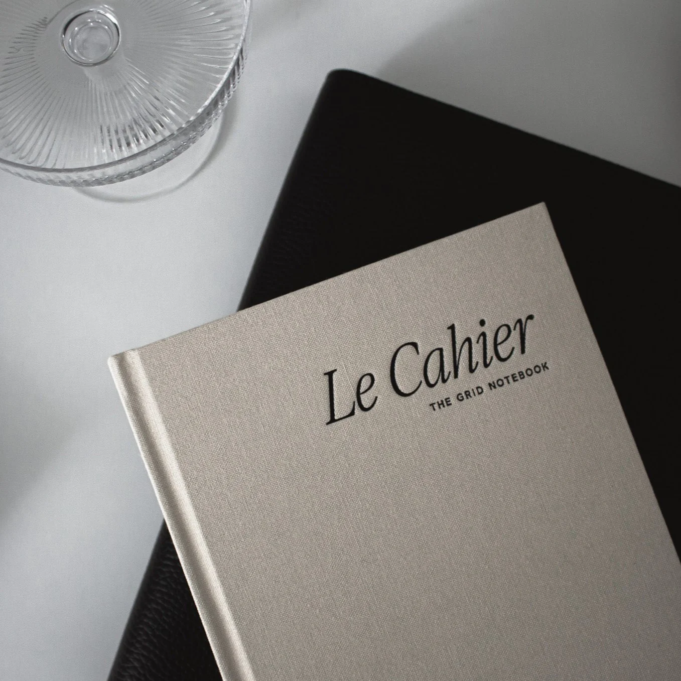 Le Cahier - Image 9