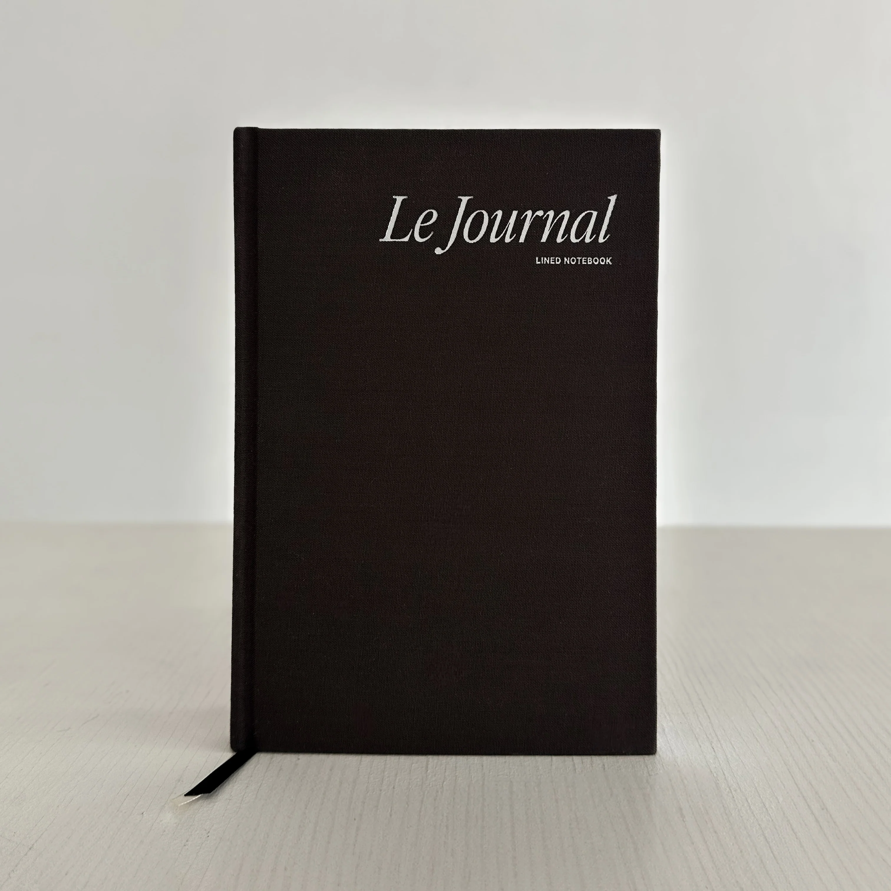Le Journal - Image 4