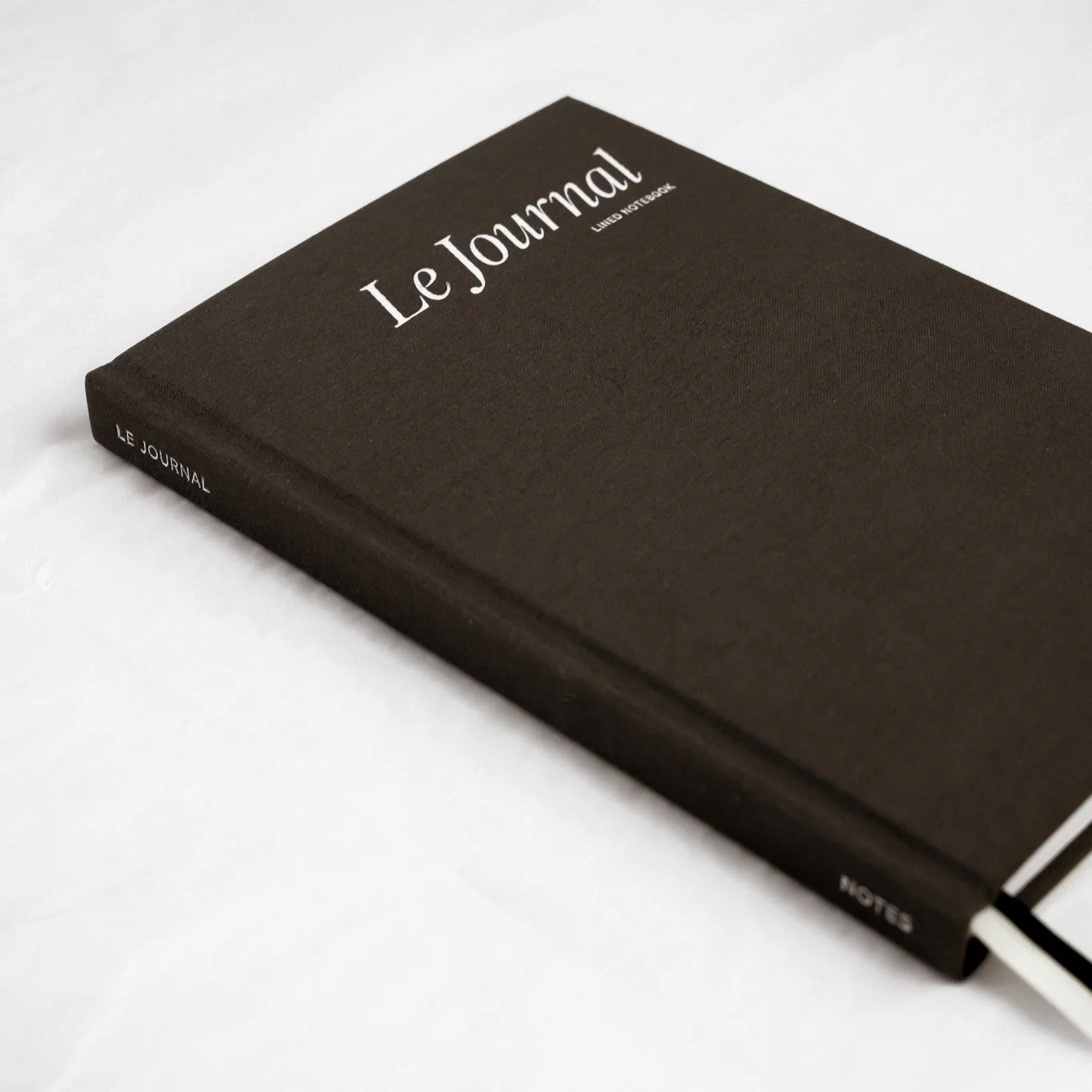Le Journal - Image 5