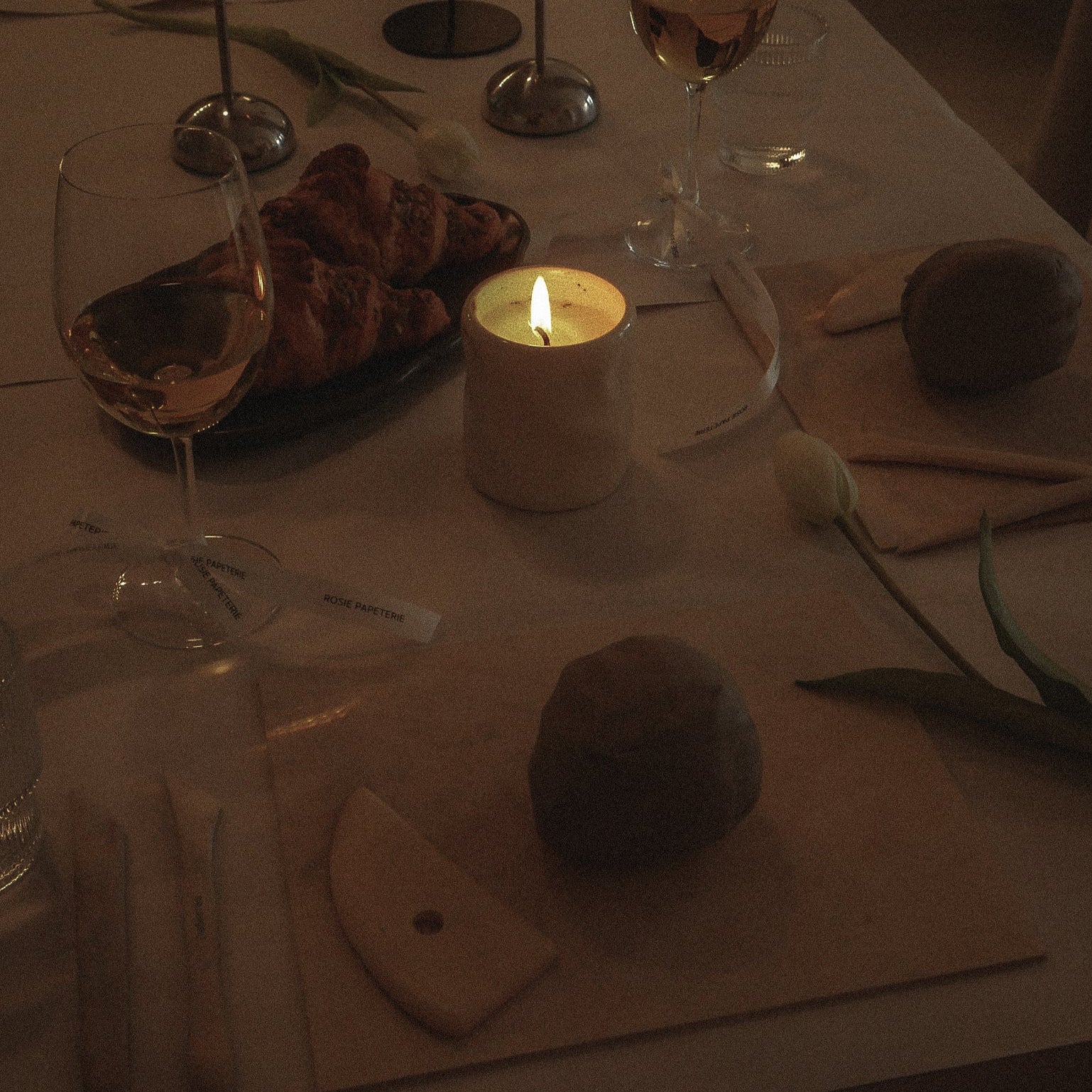 Poterie @ Bouette Studio - Image 4