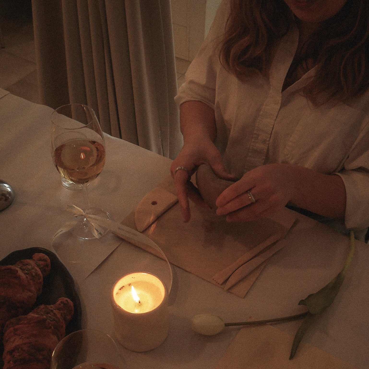 Poterie @ Bouette Studio - Image 5