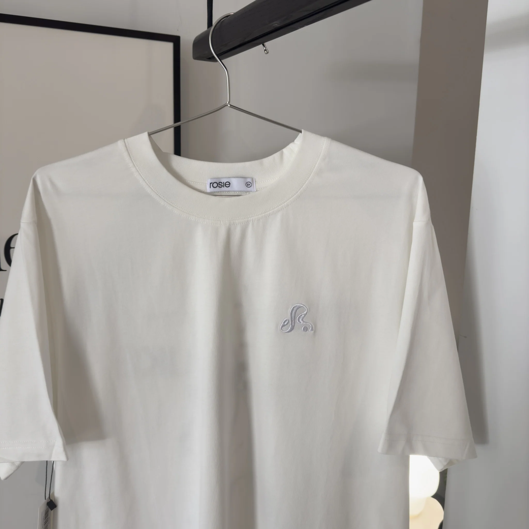 T-Shirt Nice Things - Image 4
