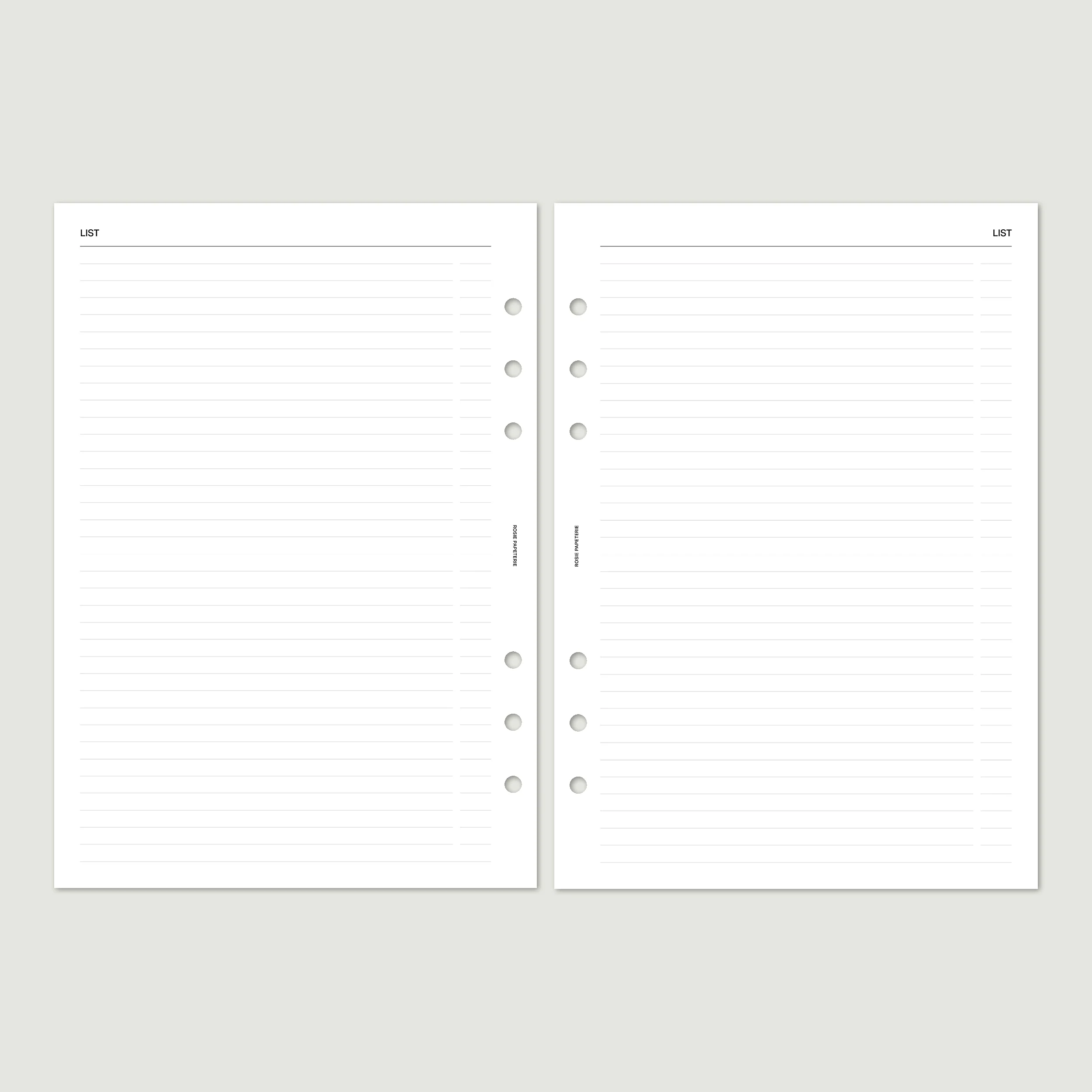 Task List - PDF - Image 2