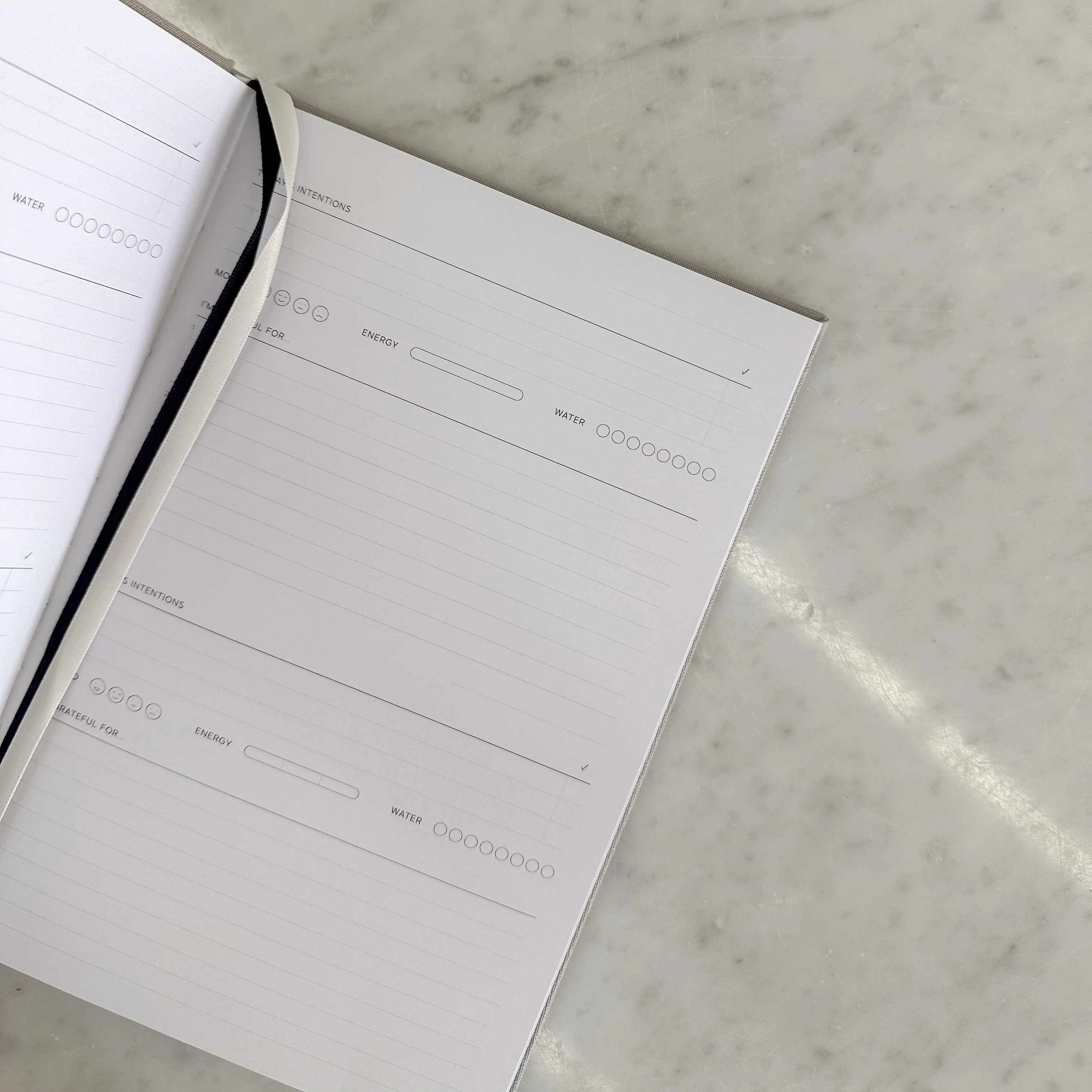 The Gratitude Journal - Image 11