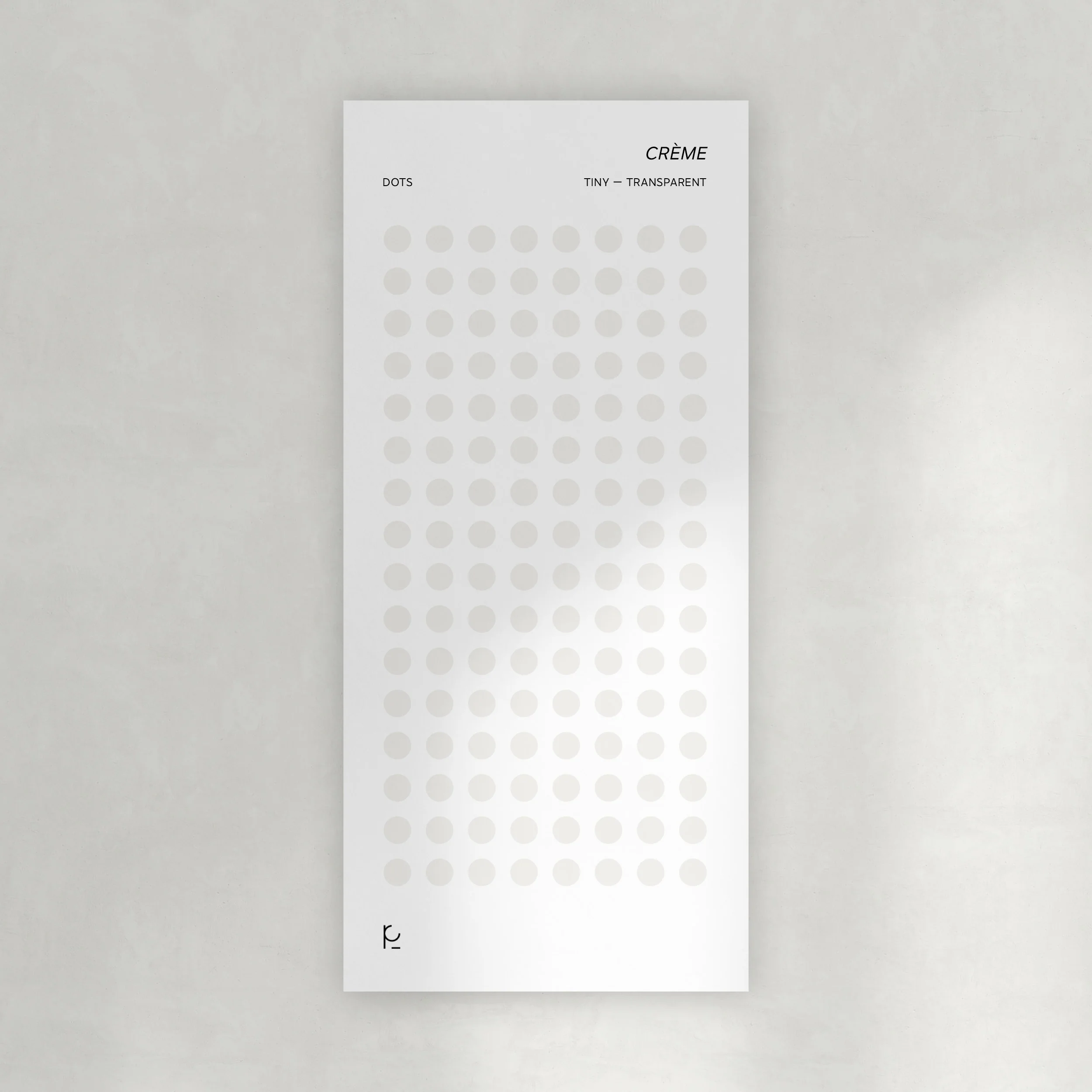 Tiny Dots Stickers - Image 9