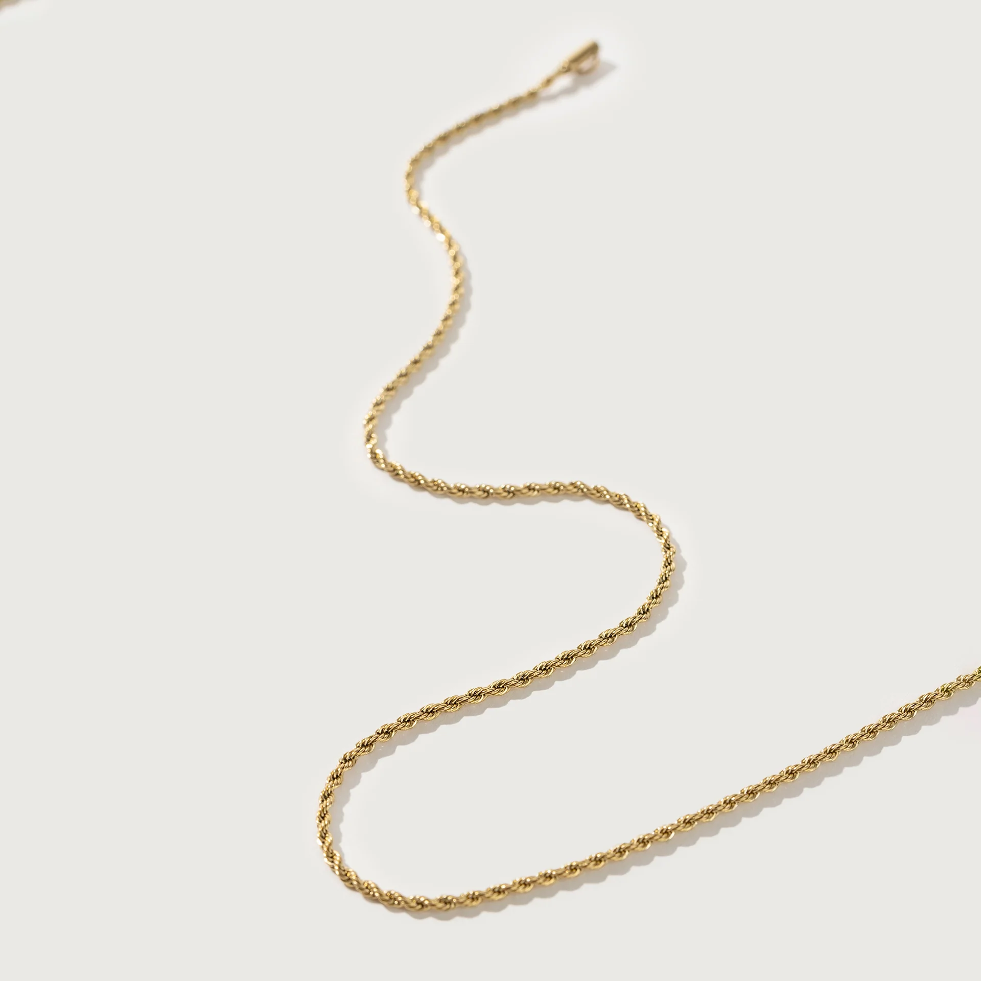 Astrid Necklace - Image 3